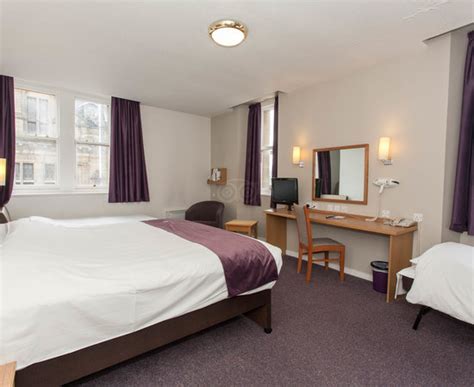 PREMIER INN NEWCASTLE CITY CENTRE QUAYSIDE HOTEL (Newcastle upon Tyne ...