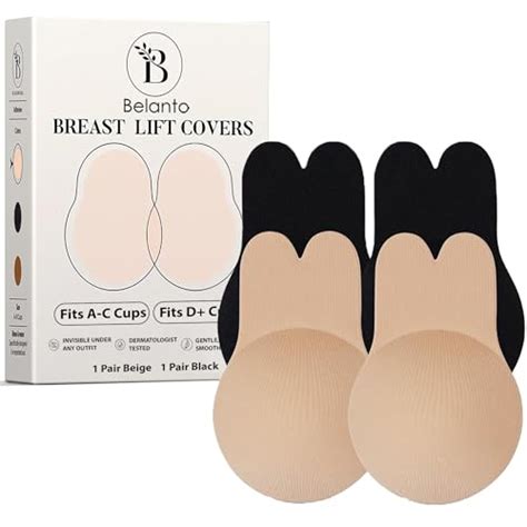 Amazon.in Bestsellers: The most popular items in Women's Bras