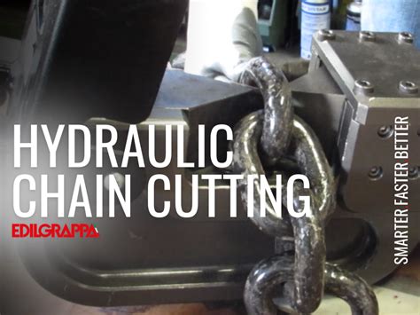 Image result for Chain and Cable Cutter