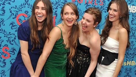 Image result for Girls' Generation Fighting