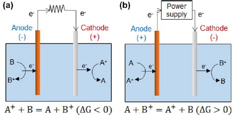 Image result for Simple Electrolytic Cell