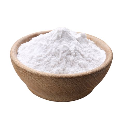 Buy Maize Starch Powder Online - BRM Chemicals