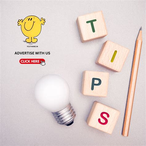 Yellow Catalog Company - Thane Branch