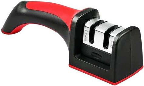 Knife Sharpener - Buy Knife Sharpening Tools Online | Shopsy