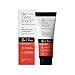 Deconstruct Brightening Sunscreen SPF 50+ And PA++++ | 8 hours Long ...