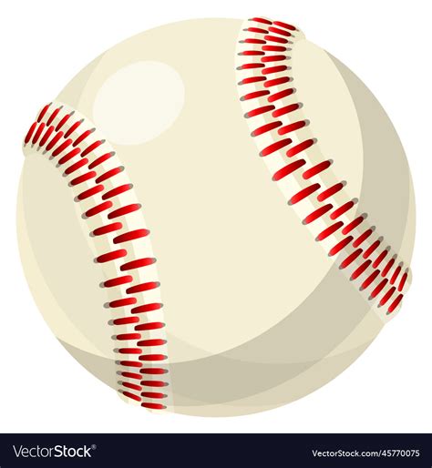 Baseball Ball Cartoon 的图像结果