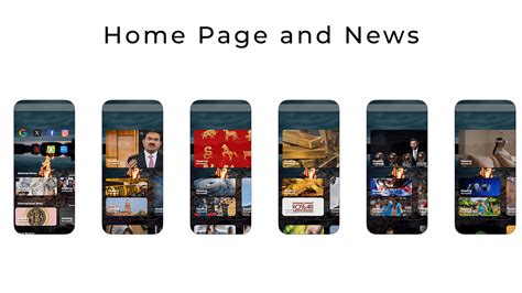 Image result for Create a Web Browser