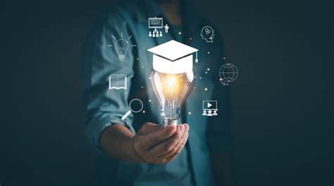 Image result for Fastest Improve Learning Process