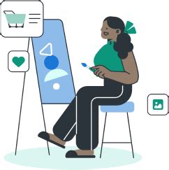 Image result for Hover Domain Names