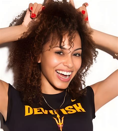 Shanice Jordyn (Actress) Height, Weight, Age, Videos, Photos, Biography ...