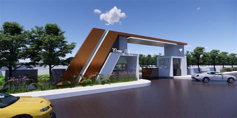 Prime Jewel City Gunadala, Vijayawada | Price List, Floor Plan, Reveiws ...