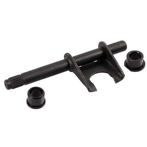 Blue Print | ADBP330006 | Clutch Release Fork with separate add-on ...