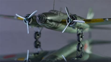 Image result for Plastic Modelling