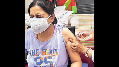 Bihar: ‘Adopt Covid-appropriate behaviour to protect kids’ | Patna News ...