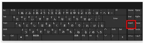 Image result for Tensor Coversion in Python Icon