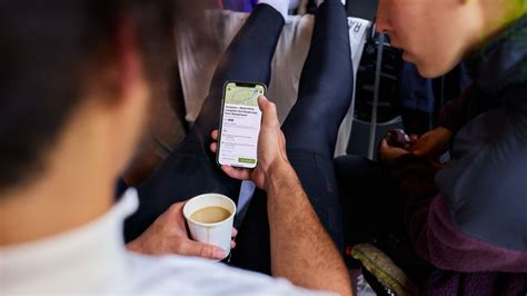 Image result for Komoot Tutorial 2