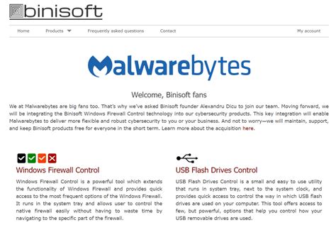 Image result for Biggest Firewall Software