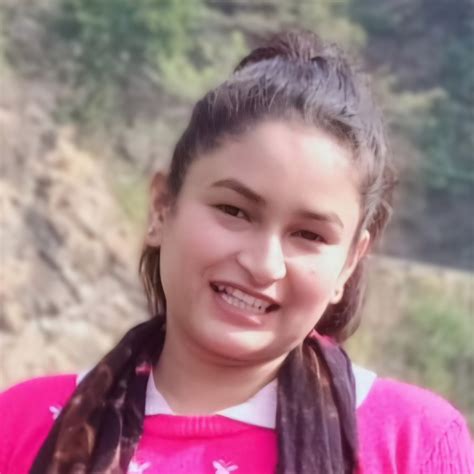 Tianyin Worldtech | Career Opportunities in Mobile Charger ...