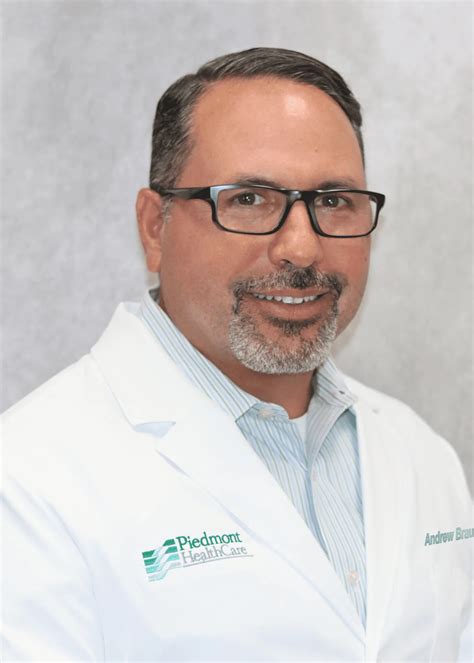 Iredell Memorial Hospital: Statesville, NC