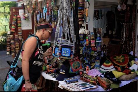 CHIC Hospitality (Gros Islet) - 2022 What to Know Before You Go (with ...