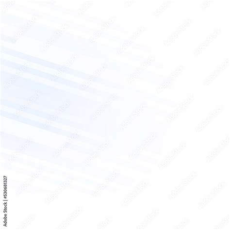 Biznes Stock 的图像结果