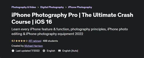 Image result for iPhone Tutorial Classes