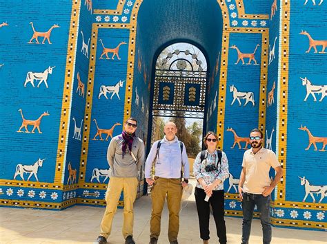 IRAQI LOCAL GUIDE (2025) All You Need to Know BEFORE You Go (with ...