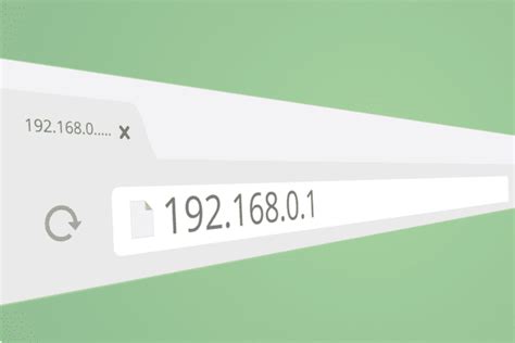 Image result for IP Addresses