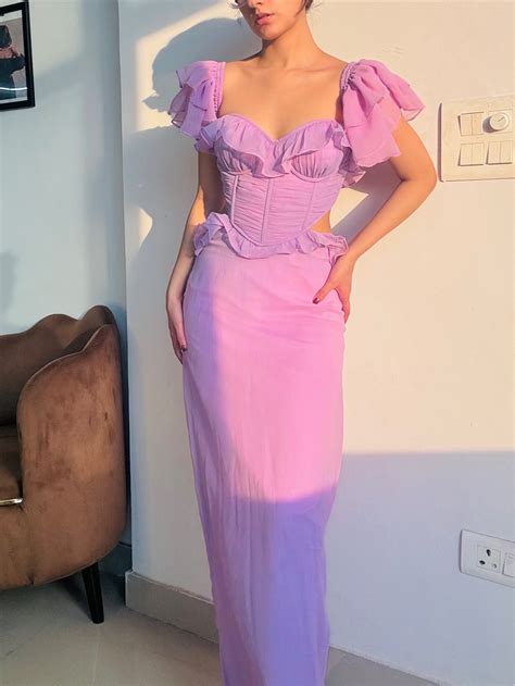 Womens Dresses Online | Shop Stylish Clothing – Cstoreclothin