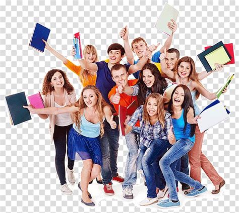 Image result for Graphs Examples Graph Theory