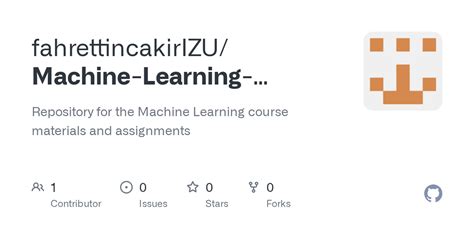 Image result for Harvard Machine Learning Course