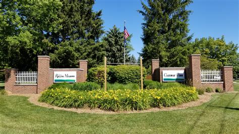 10 Year-Round Activities to Enjoy in Rolling Meadows Illinois ...