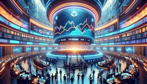 Openai Ticker Symbol 的图像结果