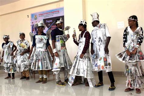 College of Energy and Environmental Engineering (CEEE), Nagapattinam ...