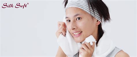 Wet Wipes for Cleaning Body: Freshness Without Water – Silk Soft