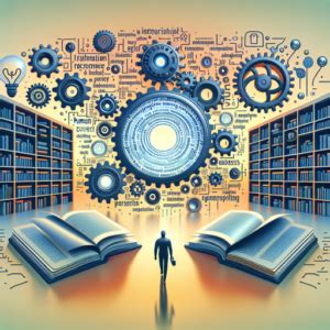 Image result for Install Transformers in Python