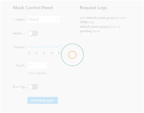 Image result for Loading Window Angular Mat