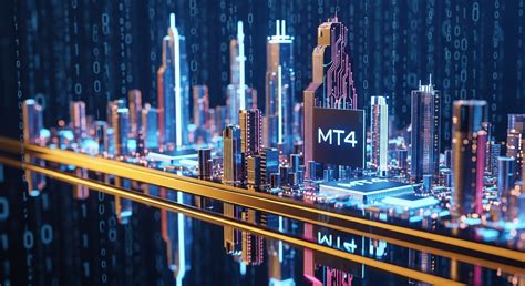 How to Add Robot into MetaTrader 4 的图像结果