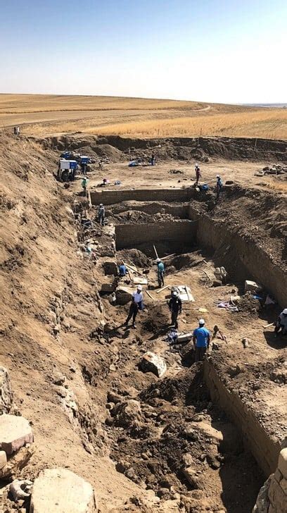 Image result for Destination Dig Art Work