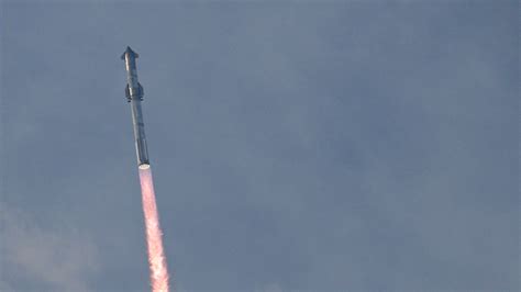 Spaceship 的图像结果