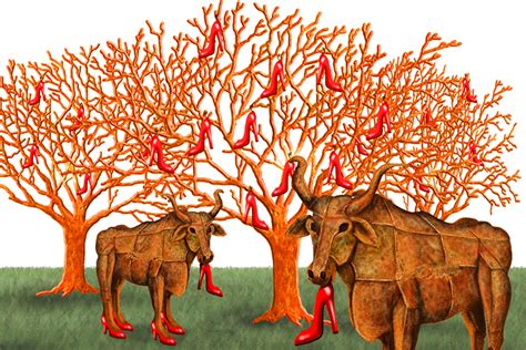 Image result for Iron Oxide Rust