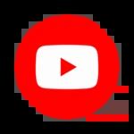 Play Ludo Game in India – Free, Offline & Real Cash