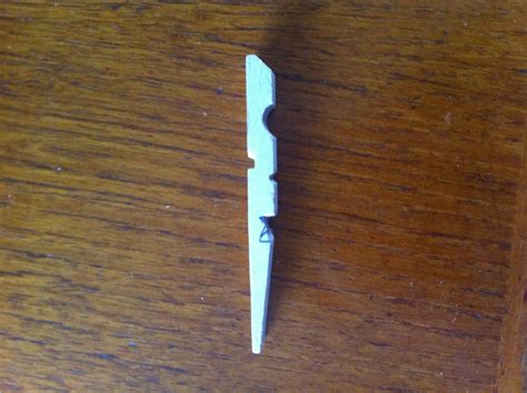 Image result for Clothespin Gun Tutorial