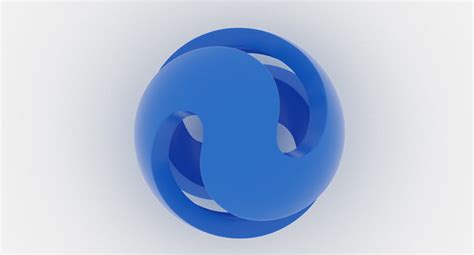 Image result for Solid Object Model