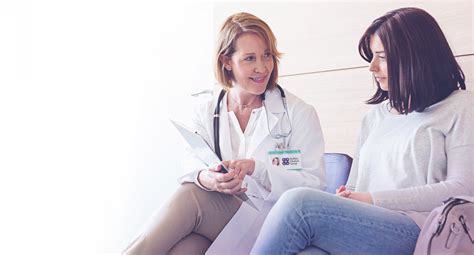 Buffalo Medical Group