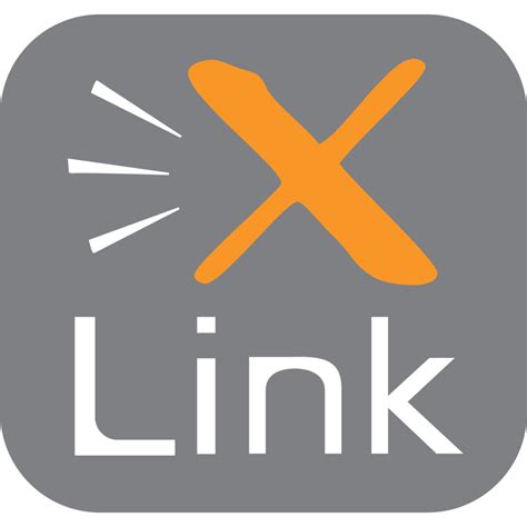 Xlink Software Logo 的图像结果