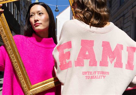 Pullover & Strickjacken für Damen online kaufen | AppelrathCüpper