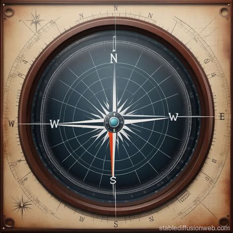 Image result for Grid Computer Graphics