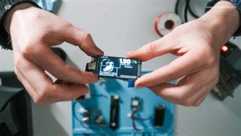 Image result for Loop in Arduino Block