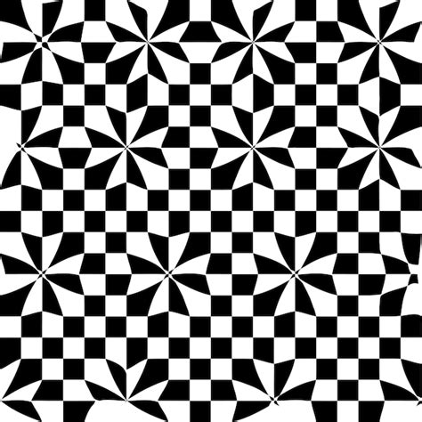 Image result for Pattern Design for Table